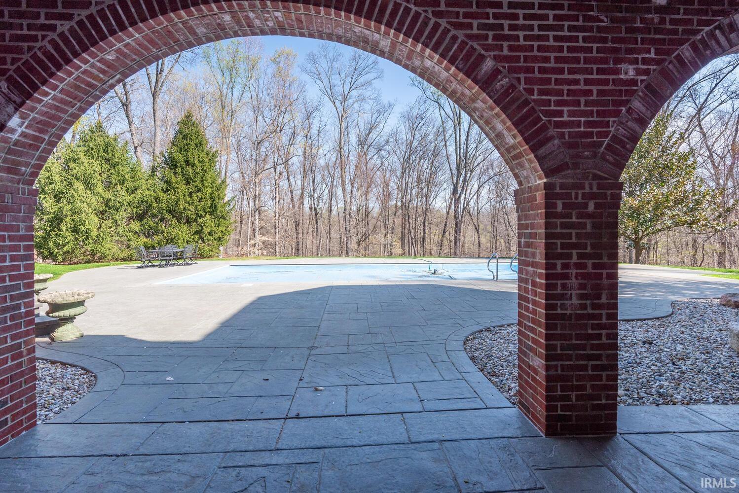 4636 Hawks Way Bloomington, IN 47401 - Photo 35 of 36