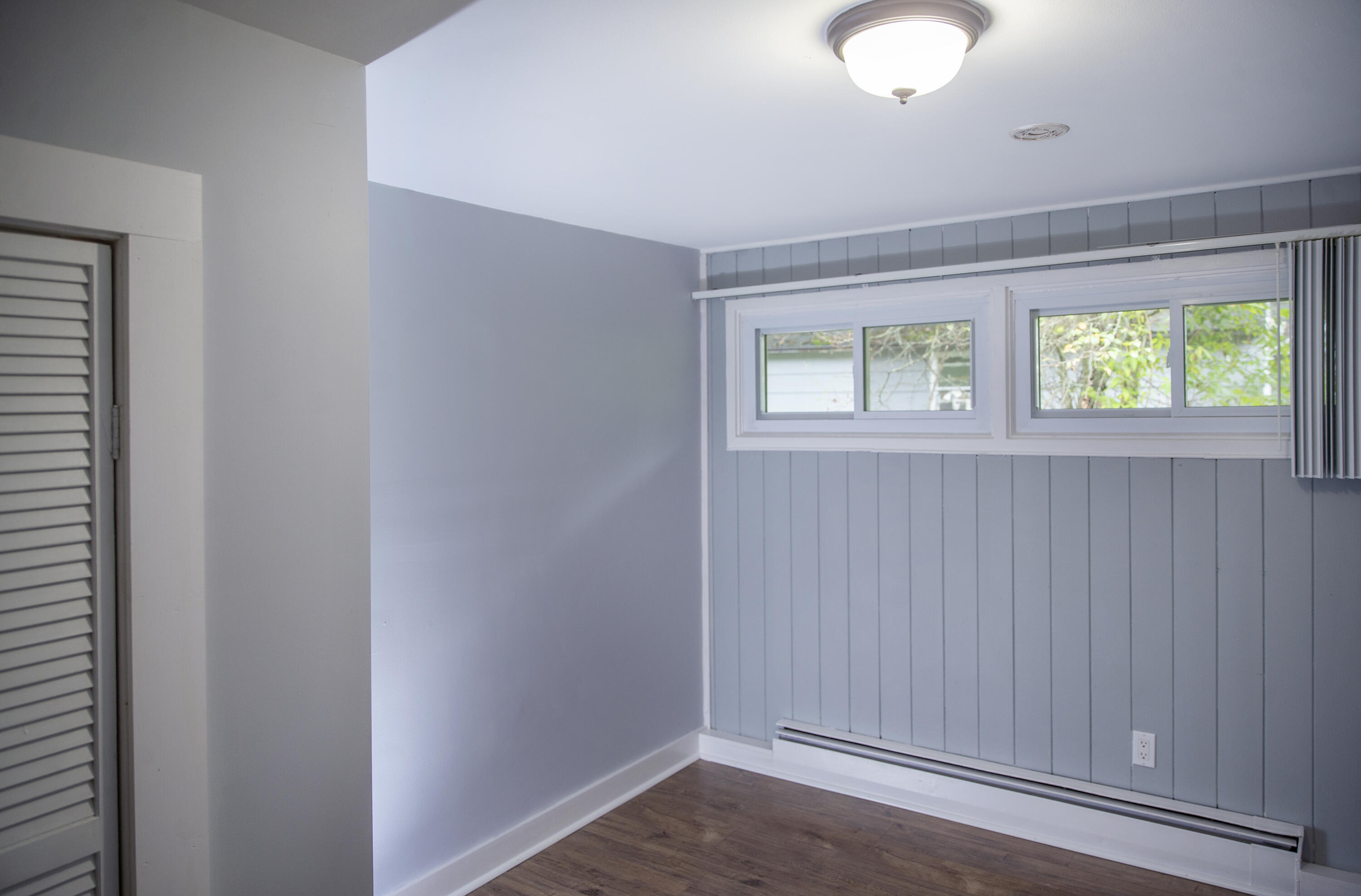 11 Pine Road Falmouth, ME 04105 - Photo 19 of 25 Bedroom 2.1