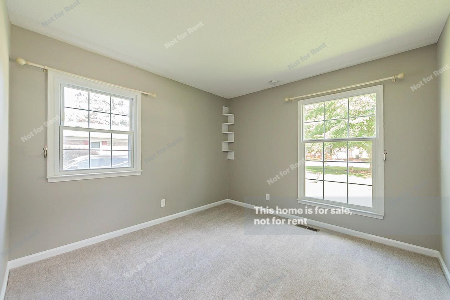 1338 Sedwick Road Durham, NC 27713 - Photo 15 of 20 Photo 15