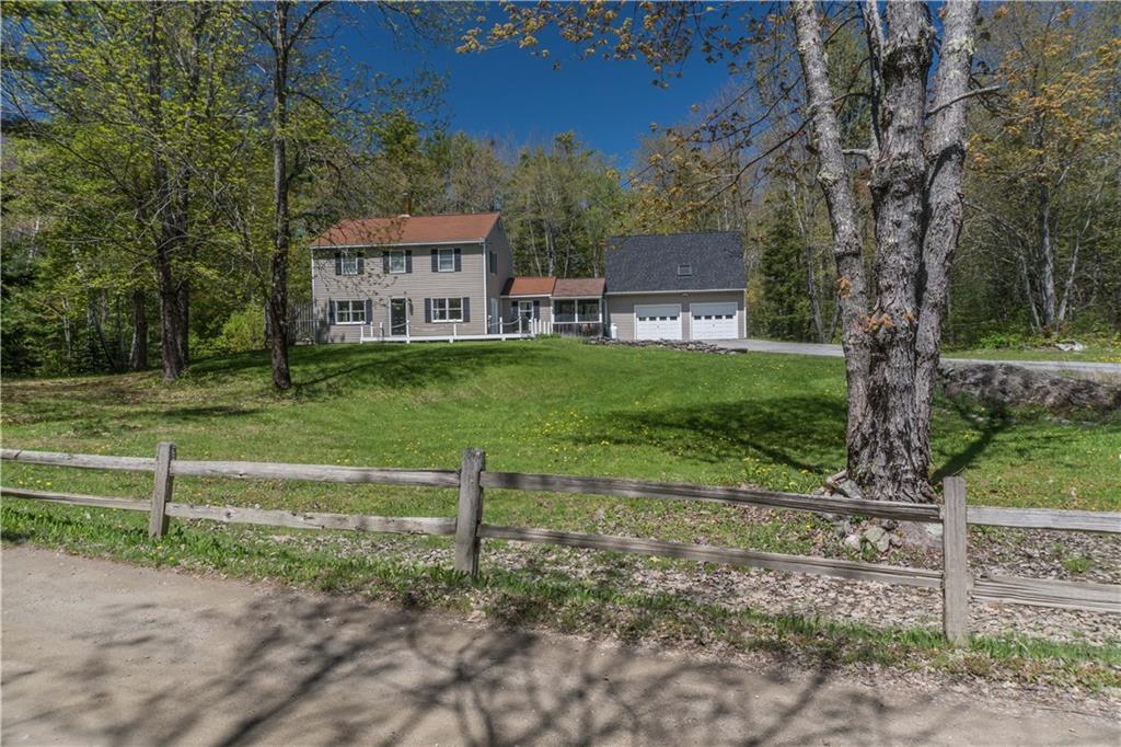 31 Narrows Road Nobleboro, ME 04555 - Photo 33 of 35 Photo