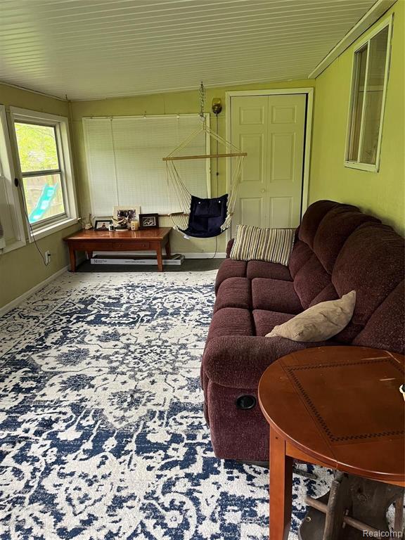 3682 Hanes Road Vassar, MI 48768 - Photo 15 of 30