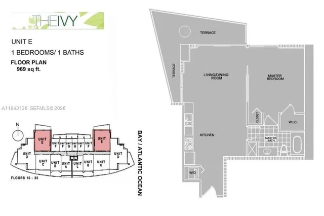 a picture of a bathroom with a sink