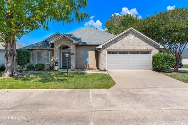 $270,000 | 158 Palisade Lane, Shreveport, LA 71115