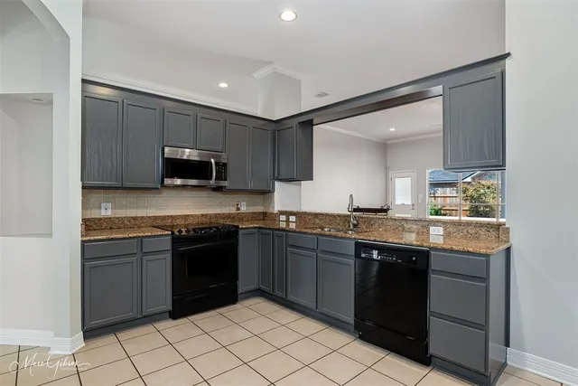 $270,000 | 158 Palisade Lane, Shreveport, LA 71115