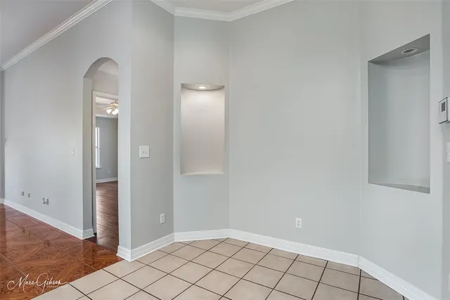 $270,000 | 158 Palisade Lane, Shreveport, LA 71115