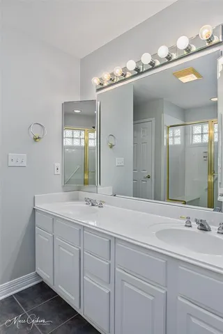 $270,000 | 158 Palisade Lane, Shreveport, LA 71115