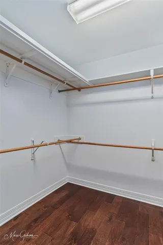 $270,000 | 158 Palisade Lane, Shreveport, LA 71115