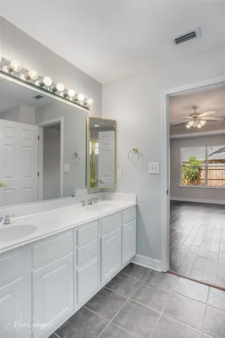 $270,000 | 158 Palisade Lane, Shreveport, LA 71115