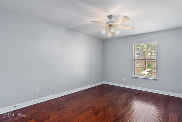 $270,000 | 158 Palisade Lane, Shreveport, LA 71115