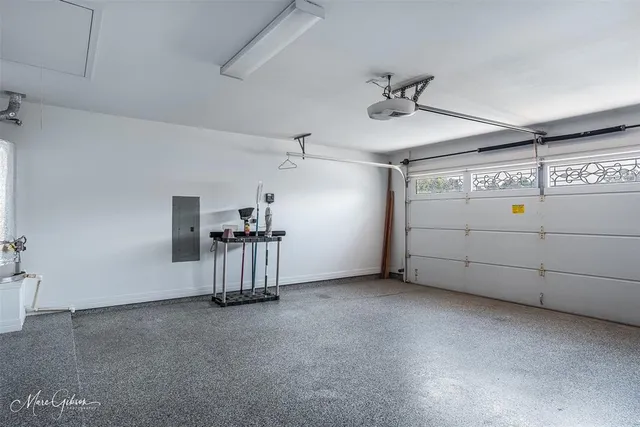 $270,000 | 158 Palisade Lane, Shreveport, LA 71115