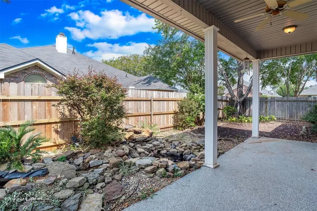 $270,000 | 158 Palisade Lane, Shreveport, LA 71115