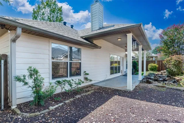 $270,000 | 158 Palisade Lane, Shreveport, LA 71115