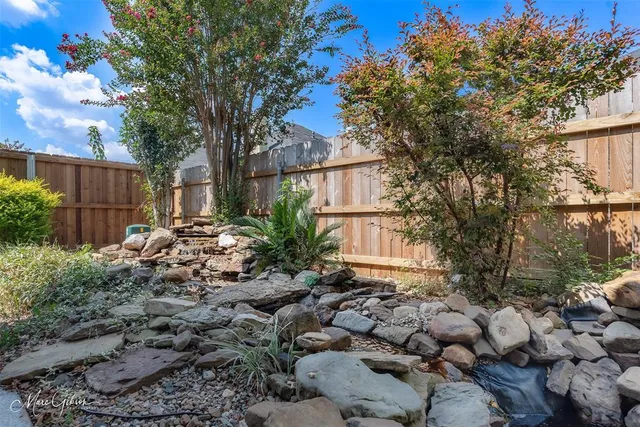 $270,000 | 158 Palisade Lane, Shreveport, LA 71115