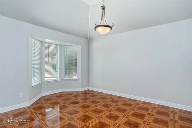 $270,000 | 158 Palisade Lane, Shreveport, LA 71115