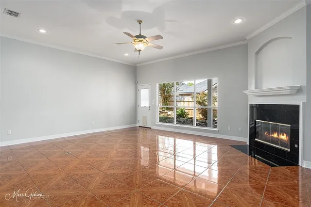 $270,000 | 158 Palisade Lane, Shreveport, LA 71115