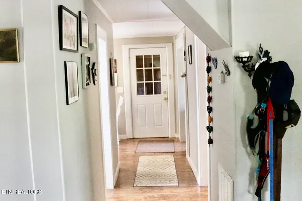 $149,000 | 2280 Leatherwood Ford Road, Jamestown, TN 38556
