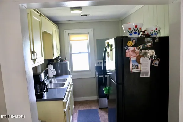 $149,000 | 2280 Leatherwood Ford Road, Jamestown, TN 38556