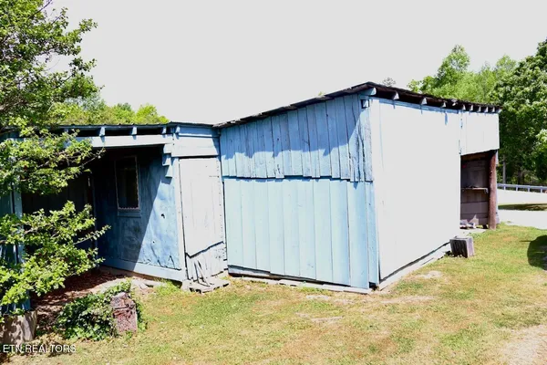 $149,000 | 2280 Leatherwood Ford Road, Jamestown, TN 38556