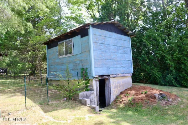 $149,000 | 2280 Leatherwood Ford Road, Jamestown, TN 38556