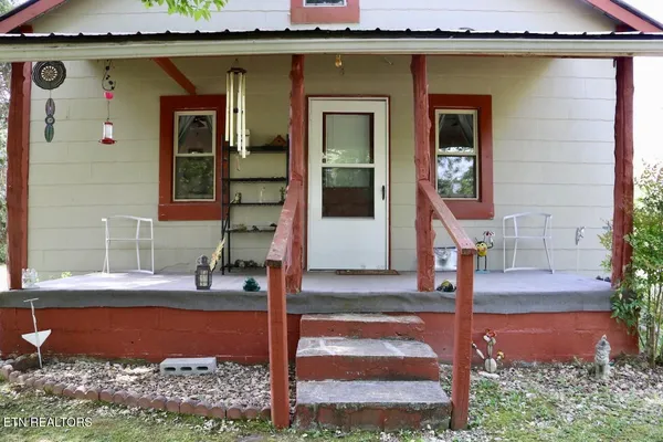 $149,000 | 2280 Leatherwood Ford Road, Jamestown, TN 38556