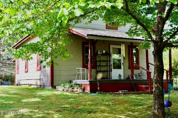 $149,000 | 2280 Leatherwood Ford Road, Jamestown, TN 38556