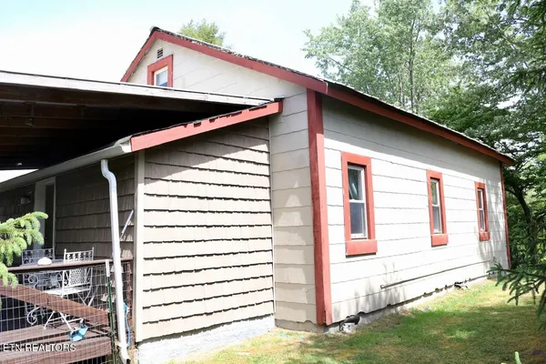 $149,000 | 2280 Leatherwood Ford Road, Jamestown, TN 38556