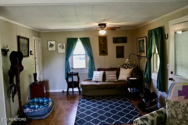 $149,000 | 2280 Leatherwood Ford Road, Jamestown, TN 38556