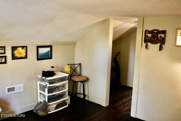 $149,000 | 2280 Leatherwood Ford Road, Jamestown, TN 38556