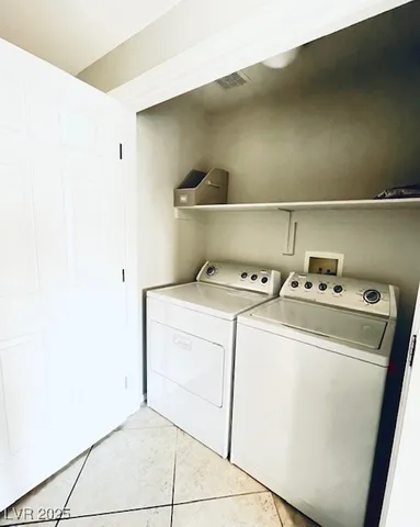 $2,100 | 10809 Garden Mist Drive, Unit 2078, Las Vegas, NV 89135