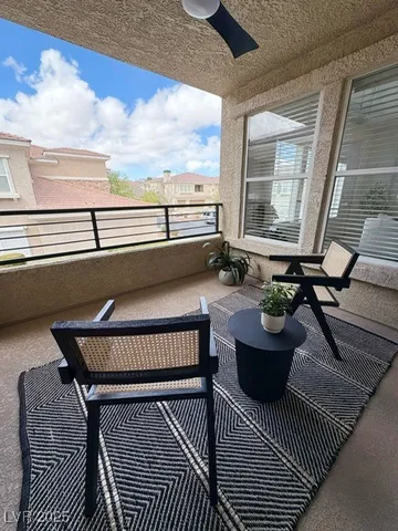 $2,100 | 10809 Garden Mist Drive, Unit 2078, Las Vegas, NV 89135