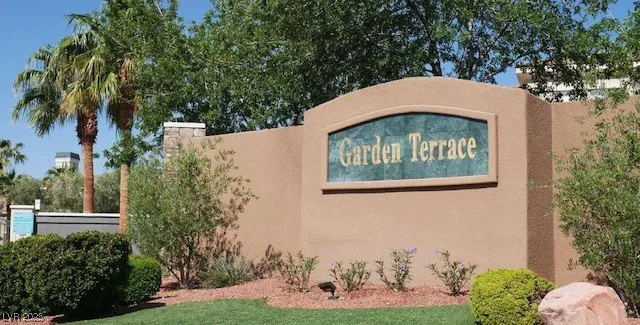 $2,100 | 10809 Garden Mist Drive, Unit 2078, Las Vegas, NV 89135
