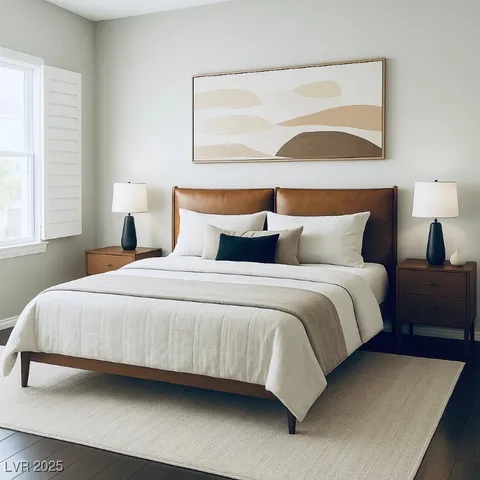 $2,100 | 10809 Garden Mist Drive, Unit 2078, Las Vegas, NV 89135