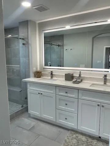 $2,100 | 10809 Garden Mist Drive, Unit 2078, Las Vegas, NV 89135