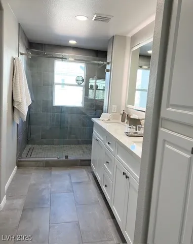 $2,100 | 10809 Garden Mist Drive, Unit 2078, Las Vegas, NV 89135