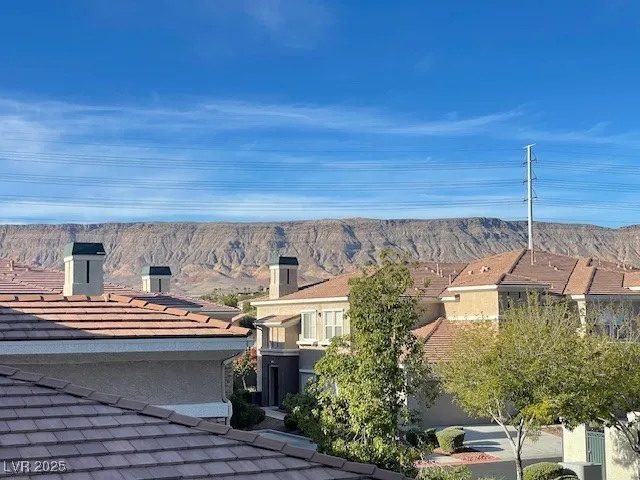 $2,100 | 10809 Garden Mist Drive, Unit 2078, Las Vegas, NV 89135