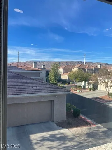 $2,100 | 10809 Garden Mist Drive, Unit 2078, Las Vegas, NV 89135