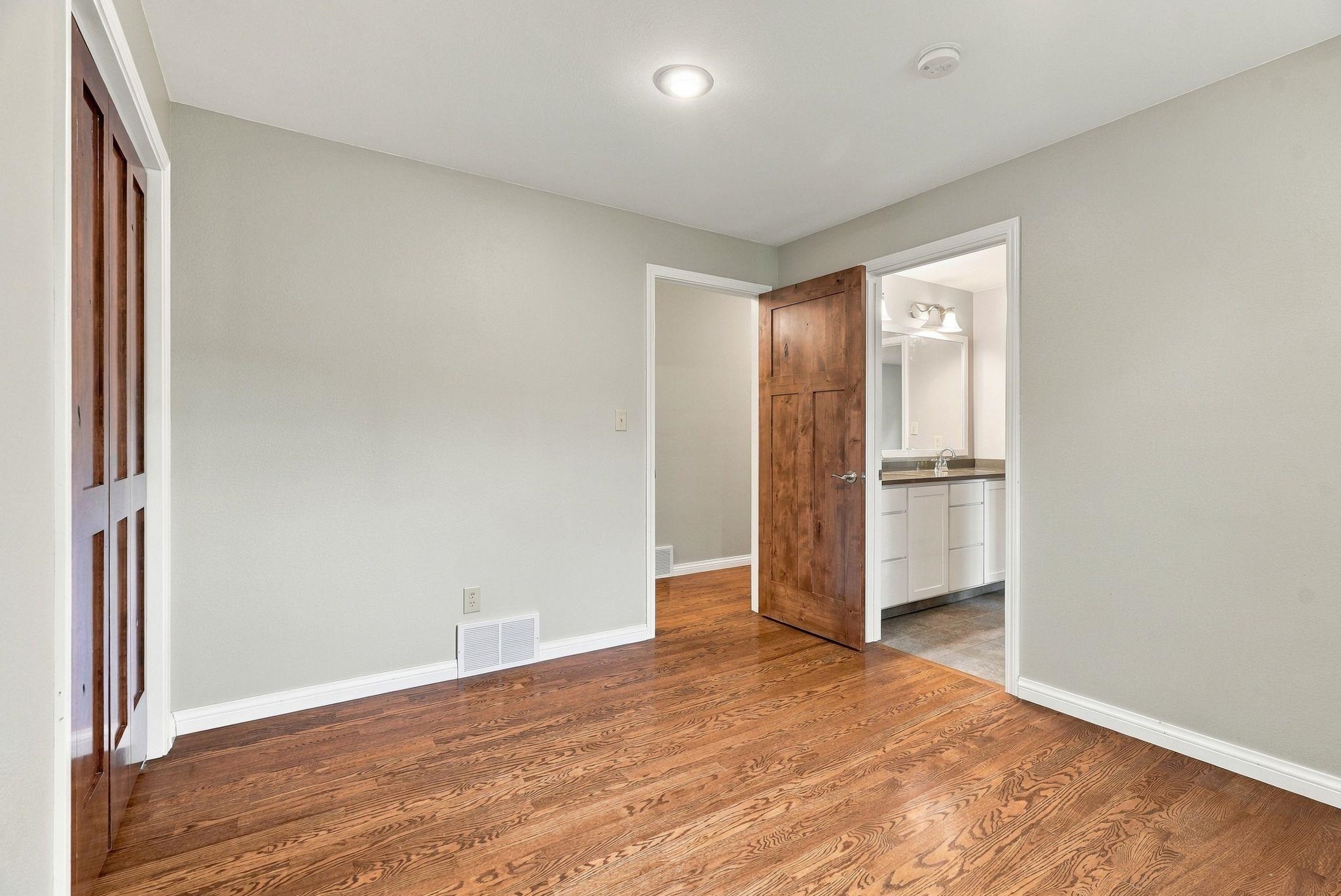 307 West Graves Road Spokane, WA 99218 - Photo 30 of 50 Gallery Image 30
