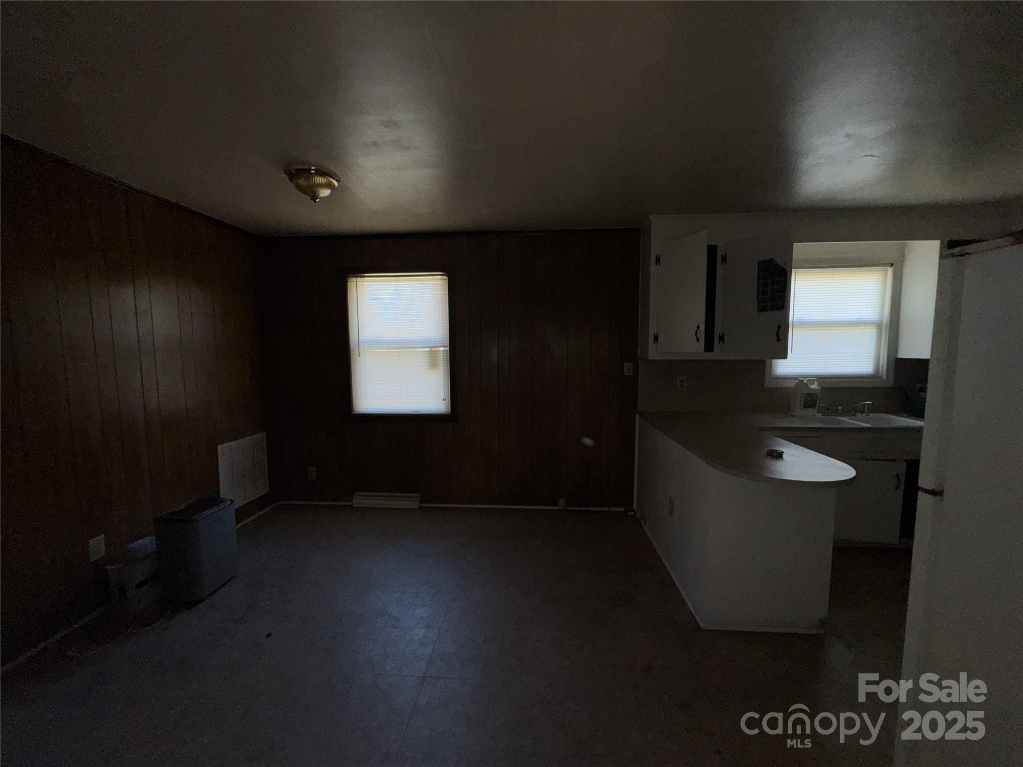 2724 Mary Avenue Gastonia, NC 28052 - Photo 11 of 21 a view of a elevator and window