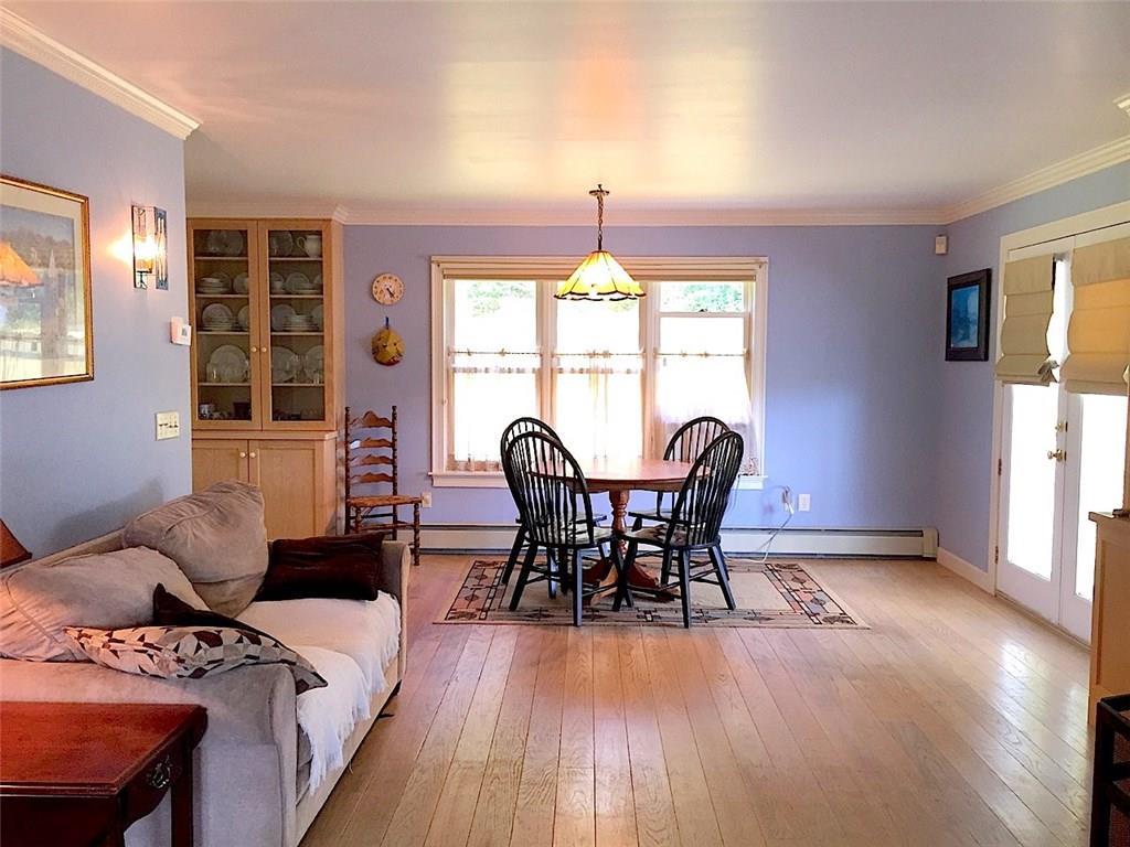 29 Deer Ridge Road Wiscasset, ME 04578 - Photo 10 of 27 Photo