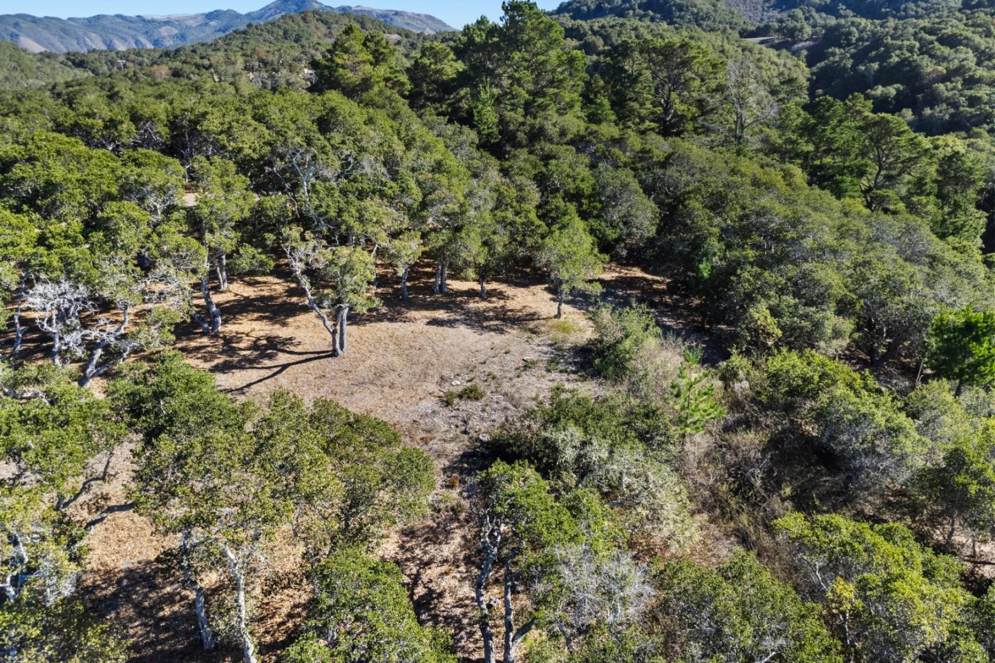 9 Corral Run Carmel, CA 93923 - Photo 1 of 19