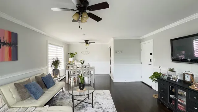 $3,250 | 3627 John F. Kennedy Boulevard, Unit 2, Jersey City, NJ 07307