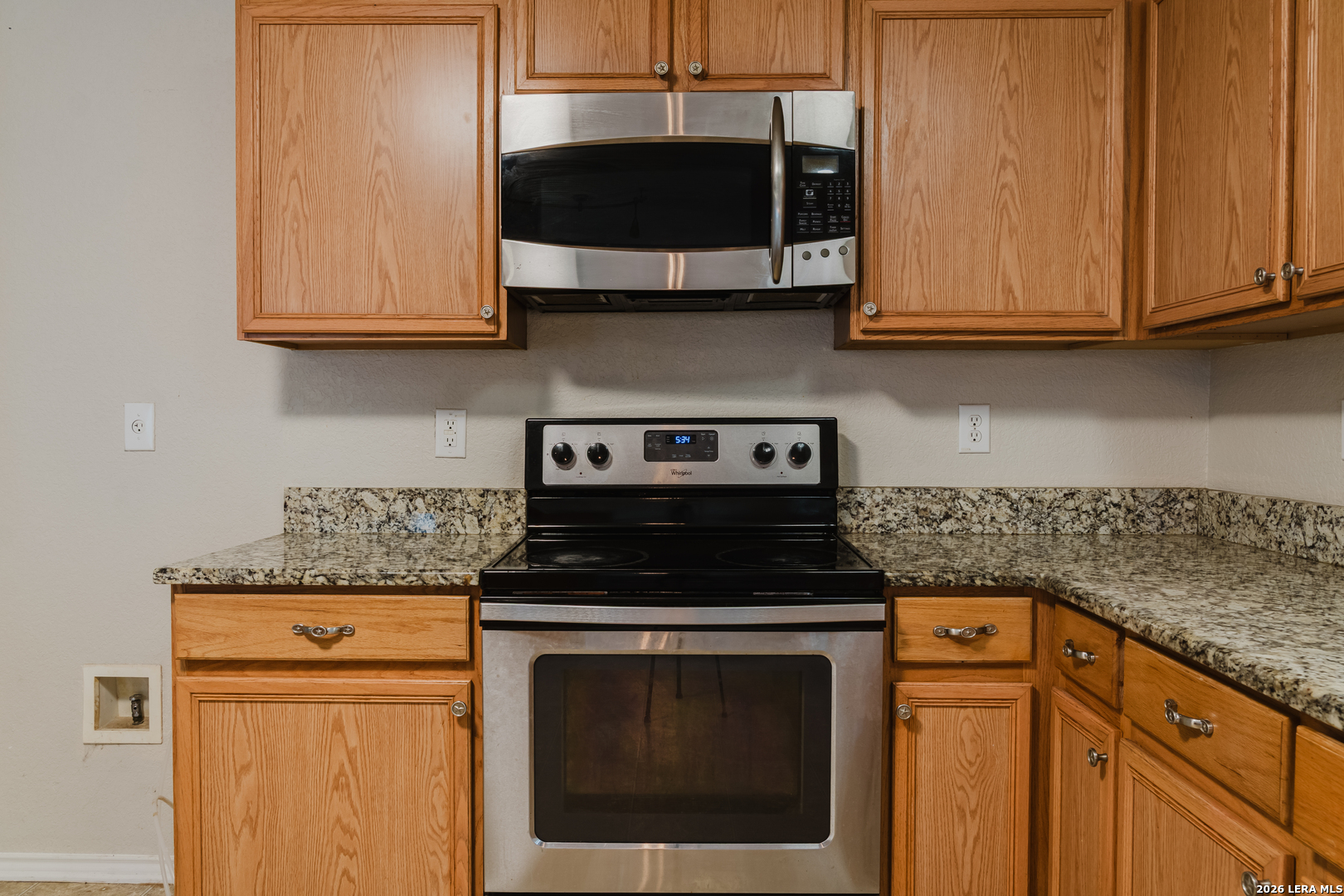 602 Butler Point San Antonio, TX 78251 - Photo 15 of 57 Gallery Image 15