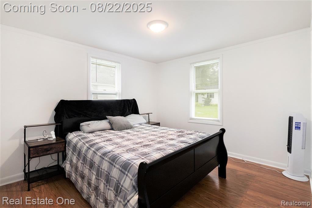 7375 Rory Street Grand Blanc, MI 48439 - Photo 9 of 25