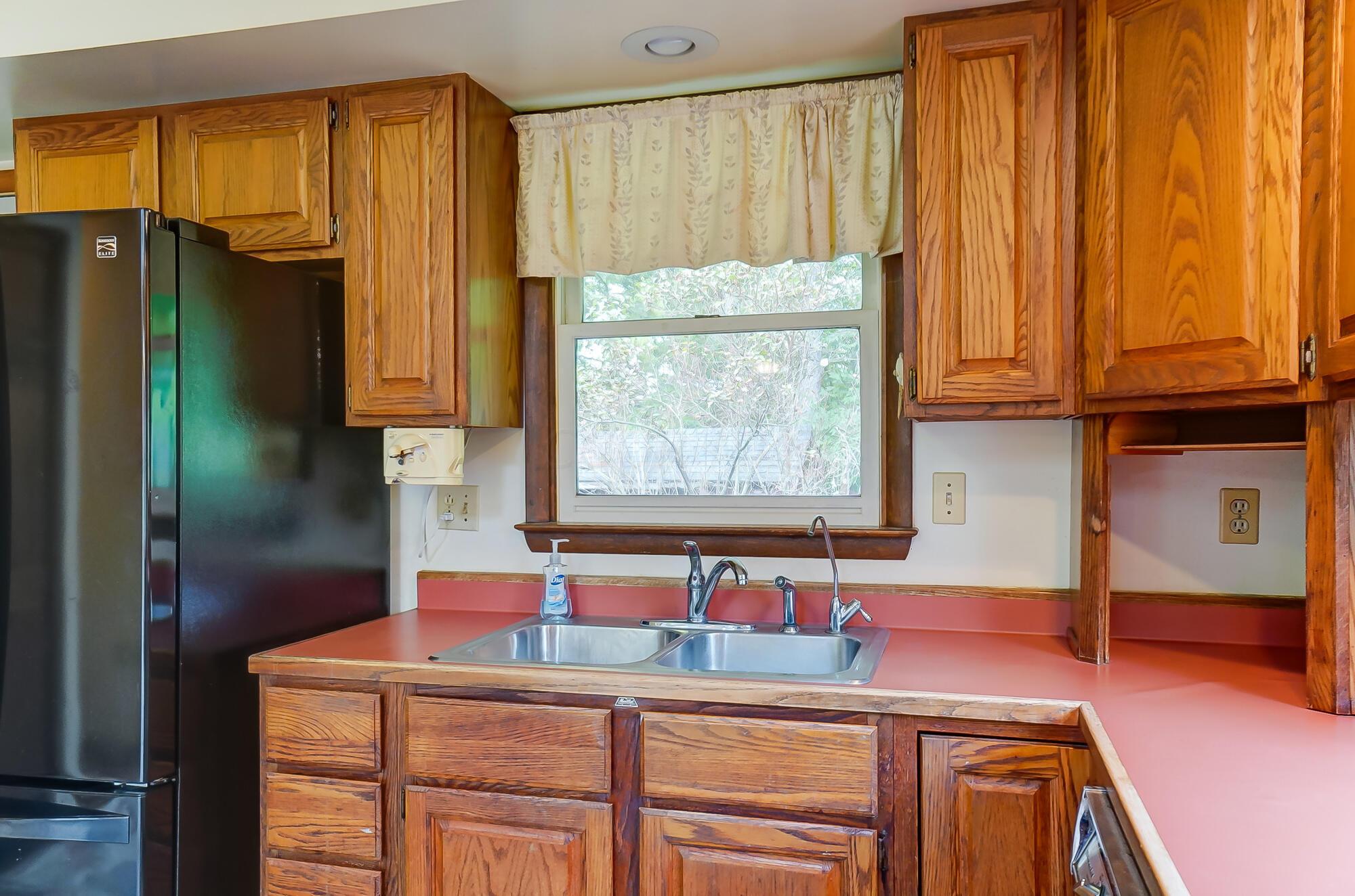 5937 South Old State Road Lewis Center, OH 43035 - Photo 33 of 116 037