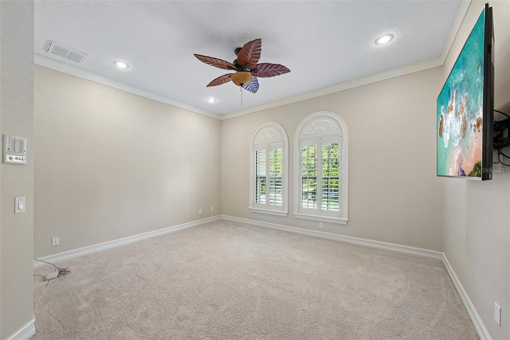 19705 Sea Rider Way Lutz, FL 33559 - Photo 65 of 84