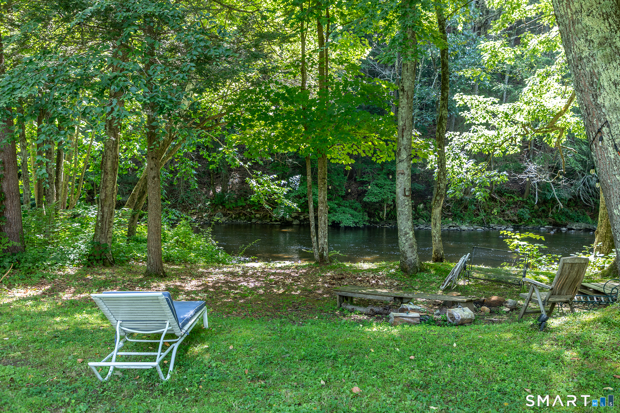 122 River Road Washington, CT 06794 - Photo 19 of 21 Gallery Image 19