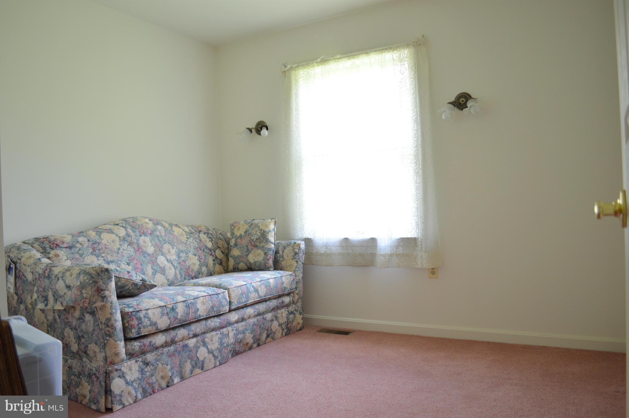 1775 Stone Chapel Road Westminster, MD 21157 - Photo 12 of 23 Bedroom