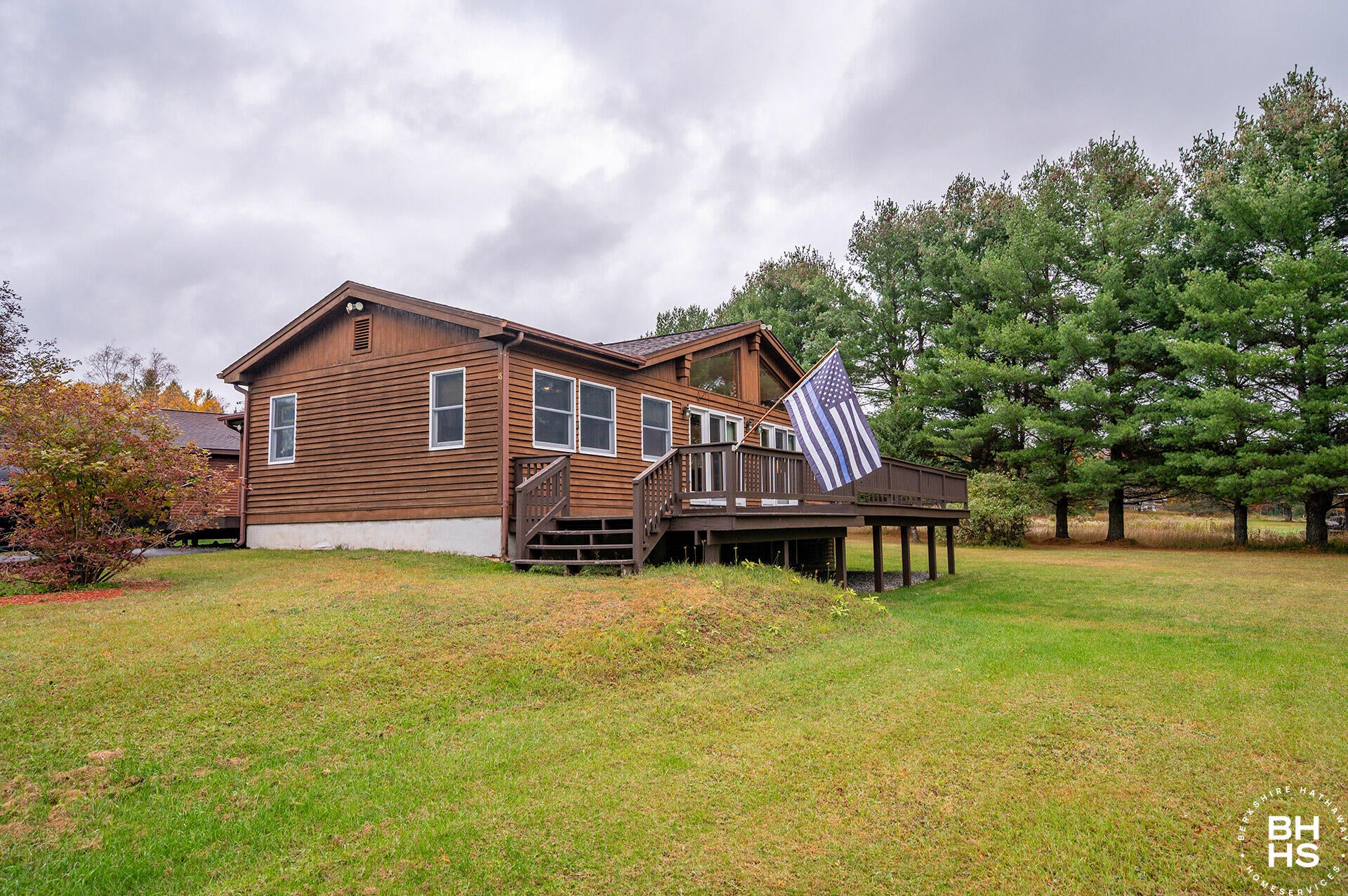 18 Turkey Run Lane Road Vermontville, NY 12989 - Photo 28 of 40 Gallery Image 28