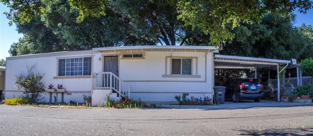 3505 Alpine Boulevard, Unit 12 Alpine, CA 91901 - Photo 2 of 21