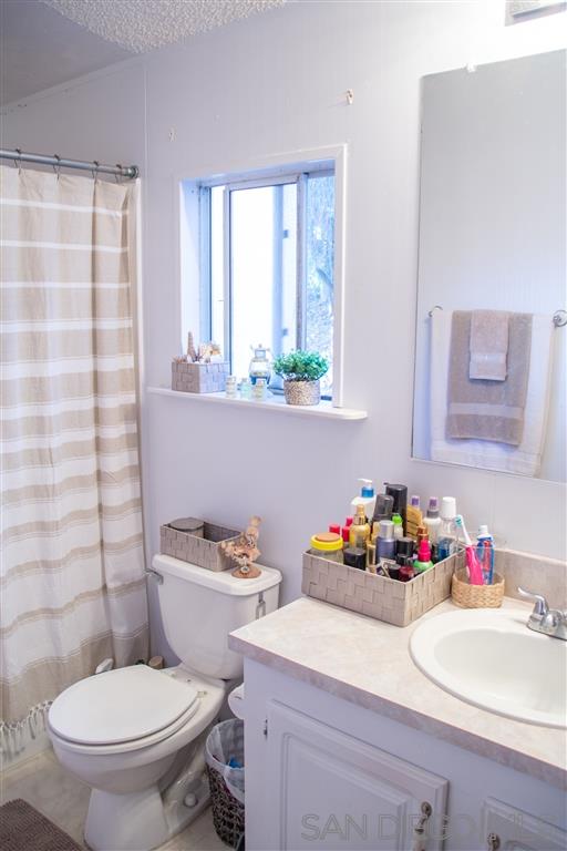 3505 Alpine Boulevard, Unit 12 Alpine, CA 91901 - Photo 12 of 21